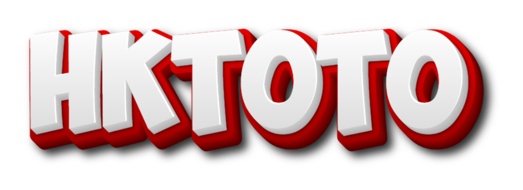 HKTOTO